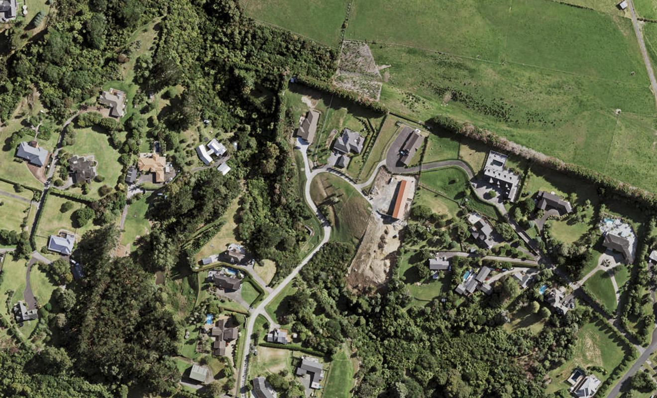 334F Redoubt Road, Totara Park, Auckland - Carousel 1