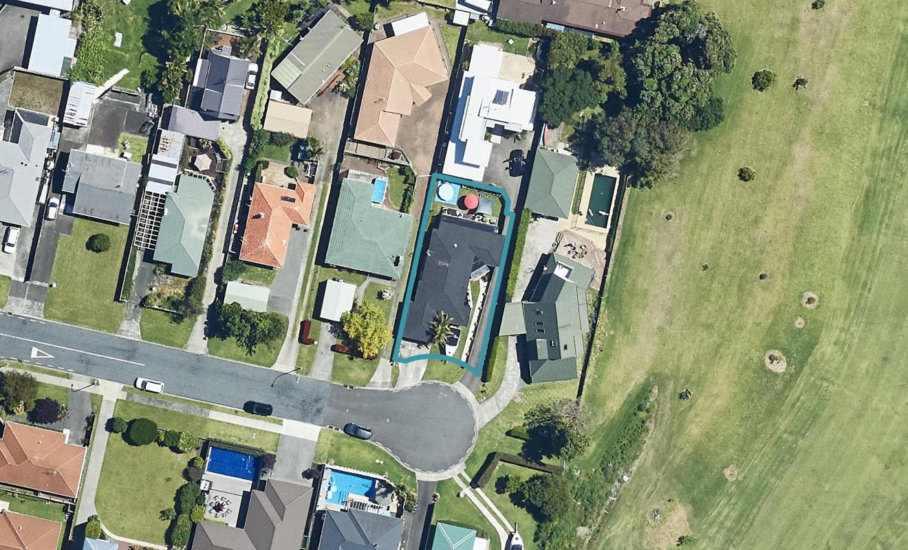 102A Freyberg Street, Otumoetai, Tauranga - Carousel 1