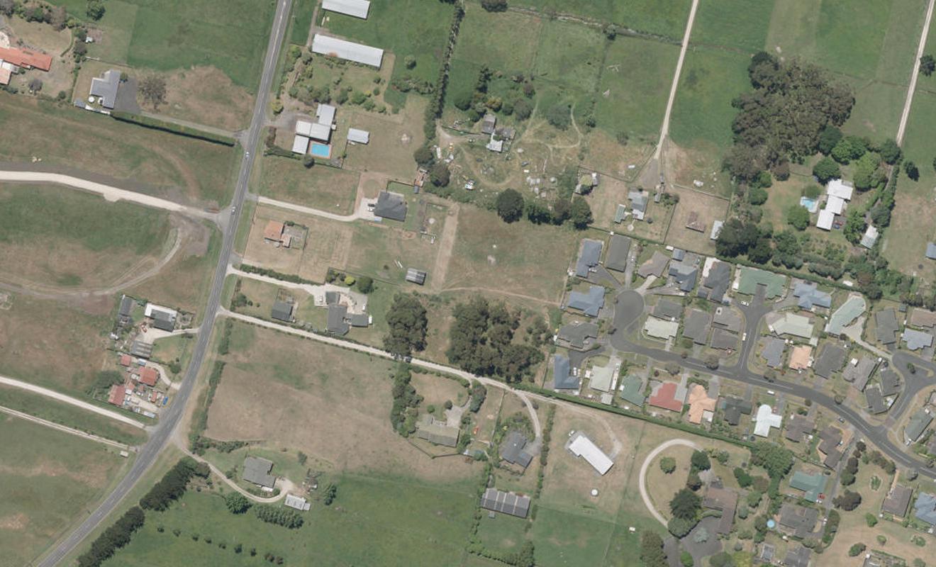 132A Mosston Road, Westmere, Whanganui - Carousel 1