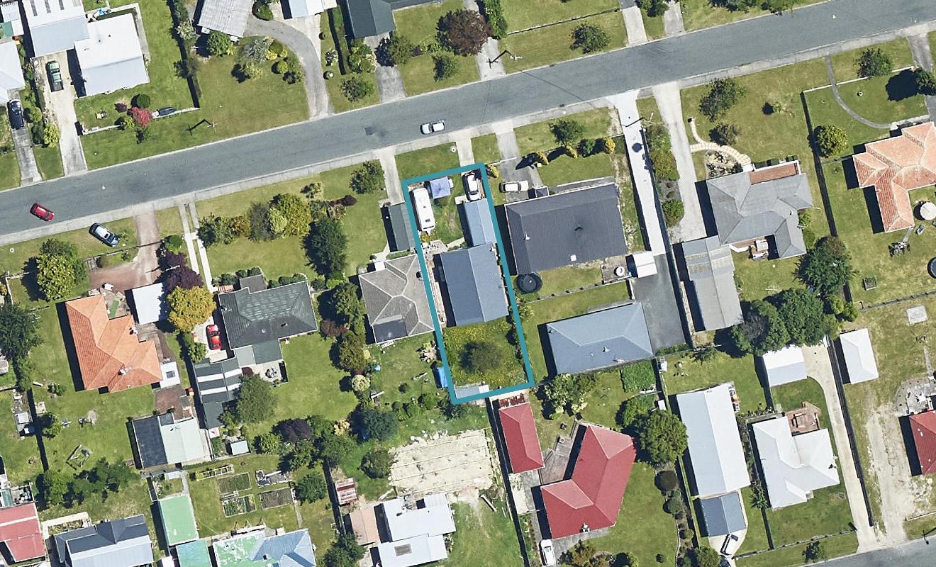 5A Cochrane Street, Fairy Springs, Rotorua - Carousel 1