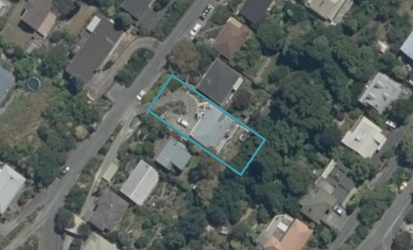 28 Konini Street, Nelson South, Nelson - Carousel 1