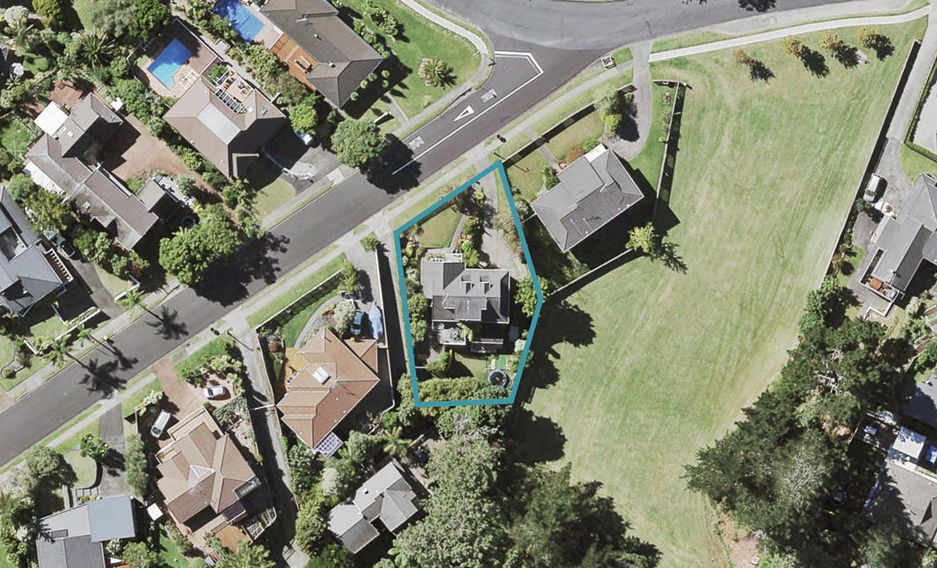 3 Bellbird Rise, Murrays Bay, Auckland - Carousel 1