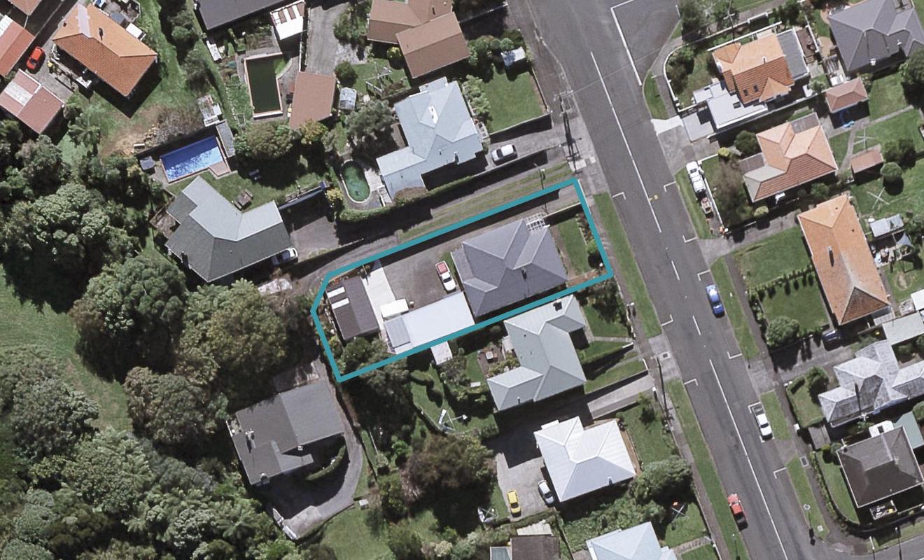 90 Brooklands Road, Brooklands, New Plymouth - Carousel 1