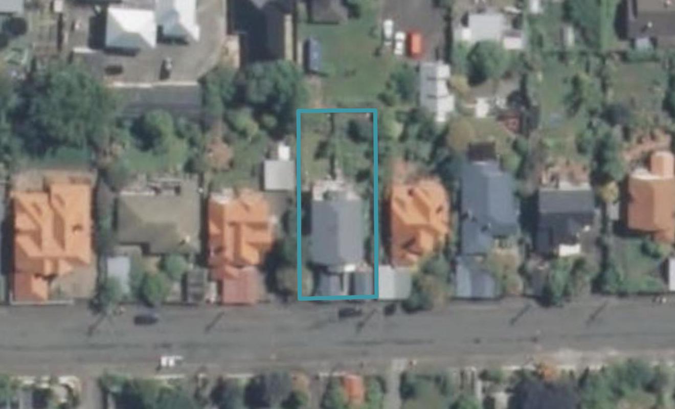 17A Bidwill Street, Seaview, Timaru - Carousel 1