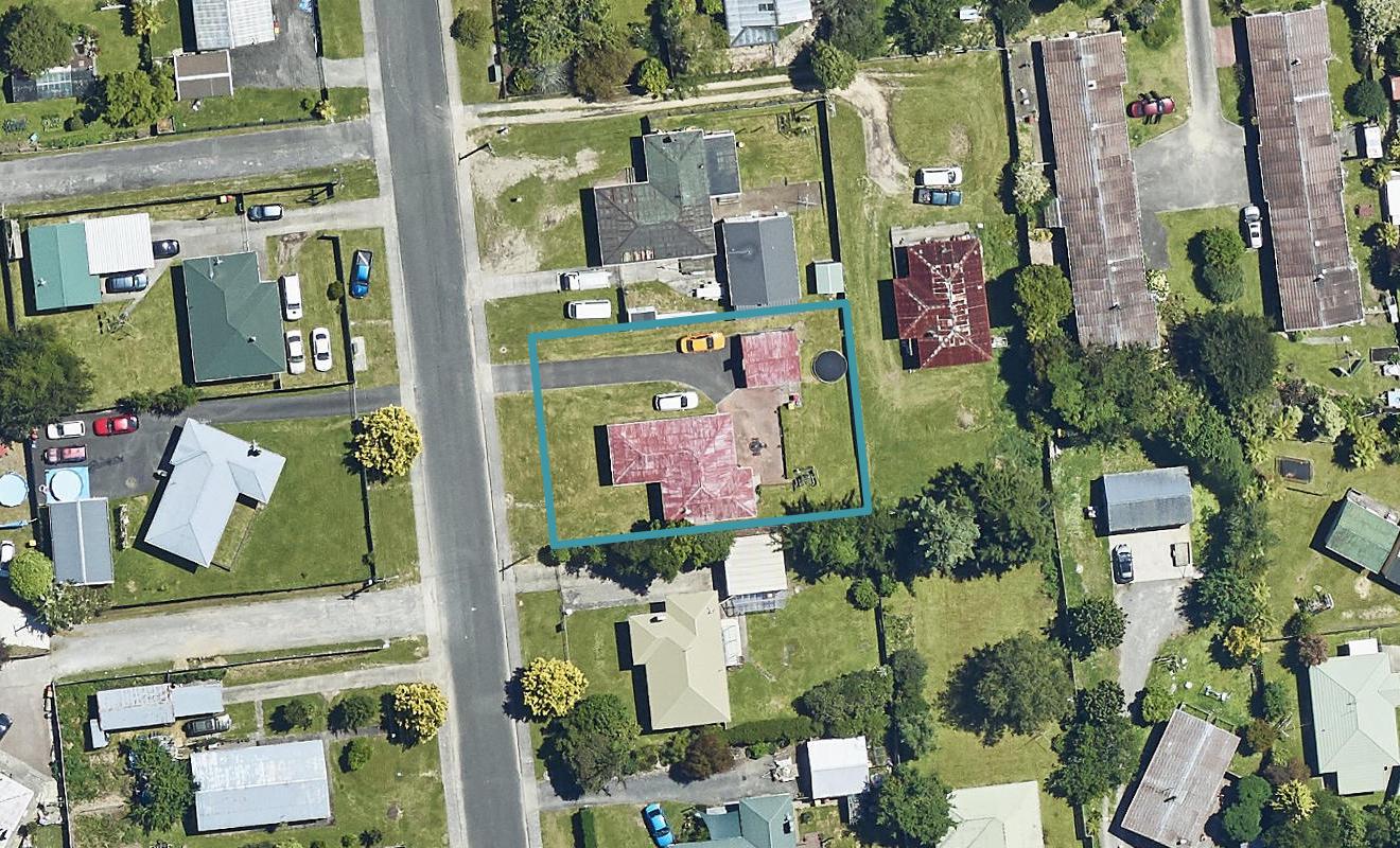 8 Lisa Crescent, Mangakakahi, Rotorua - Carousel 1