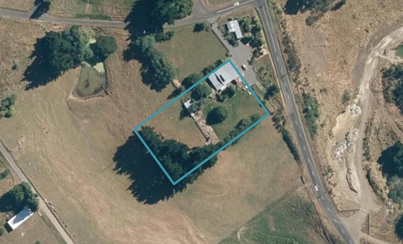 0 Nelly St, Ormondville - Carousel 1