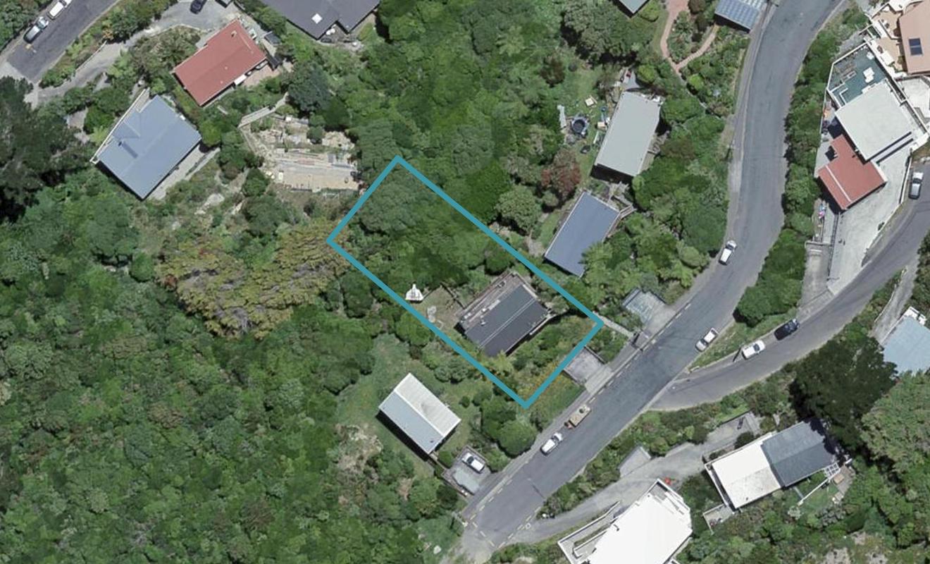 1/198 Cecil Road, Wilton, Wellington - Carousel 1