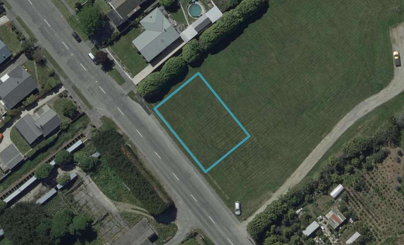 1/178 Hendersons Road, Hoon Hay, Christchurch - Carousel 1