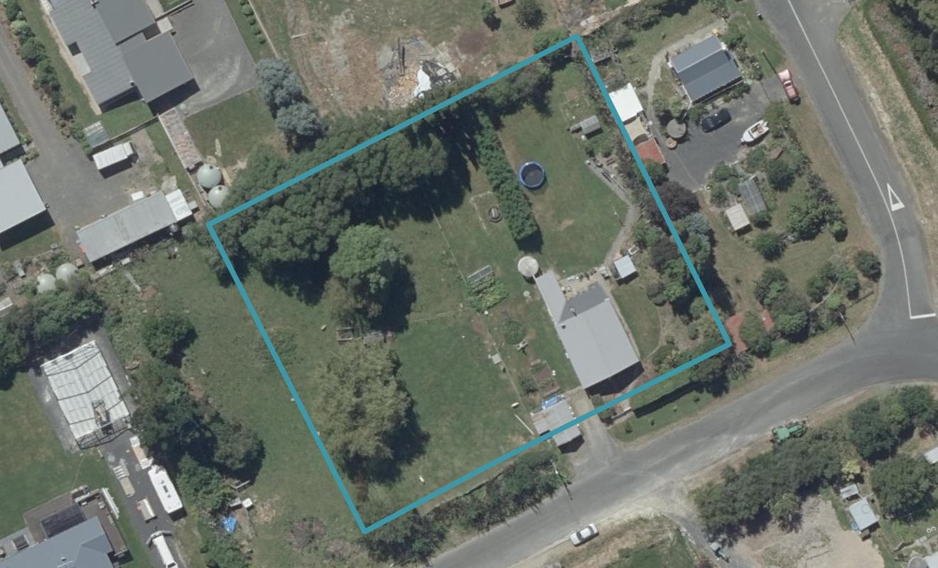6 Douglas Street, Allanton, Mosgiel - Carousel 1