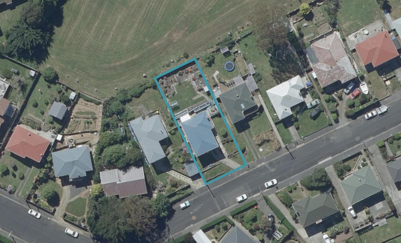 32 Herron Street, Brockville, Dunedin - Carousel 1