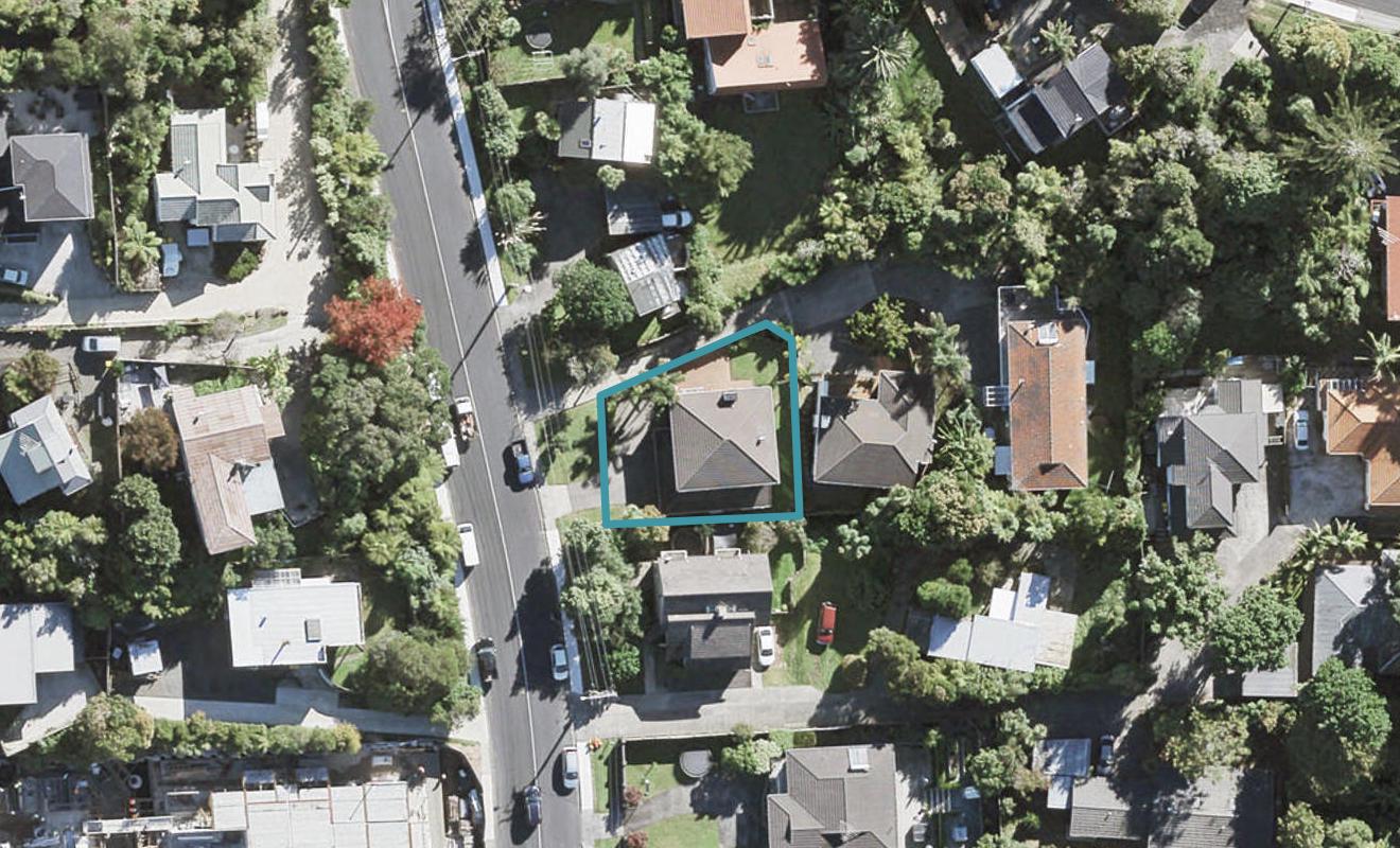 797B Beach Road, Browns Bay, Auckland - Carousel 1