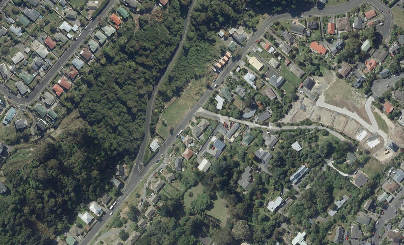 120 Somerville Street, Andersons Bay, Dunedin - Carousel 1