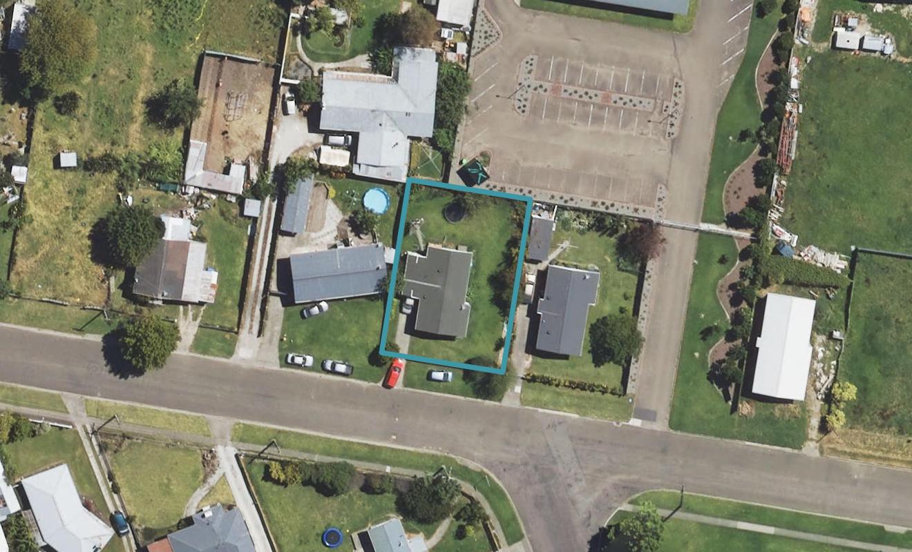 18 Matthews Road, Tamarau, Gisborne - Carousel 1