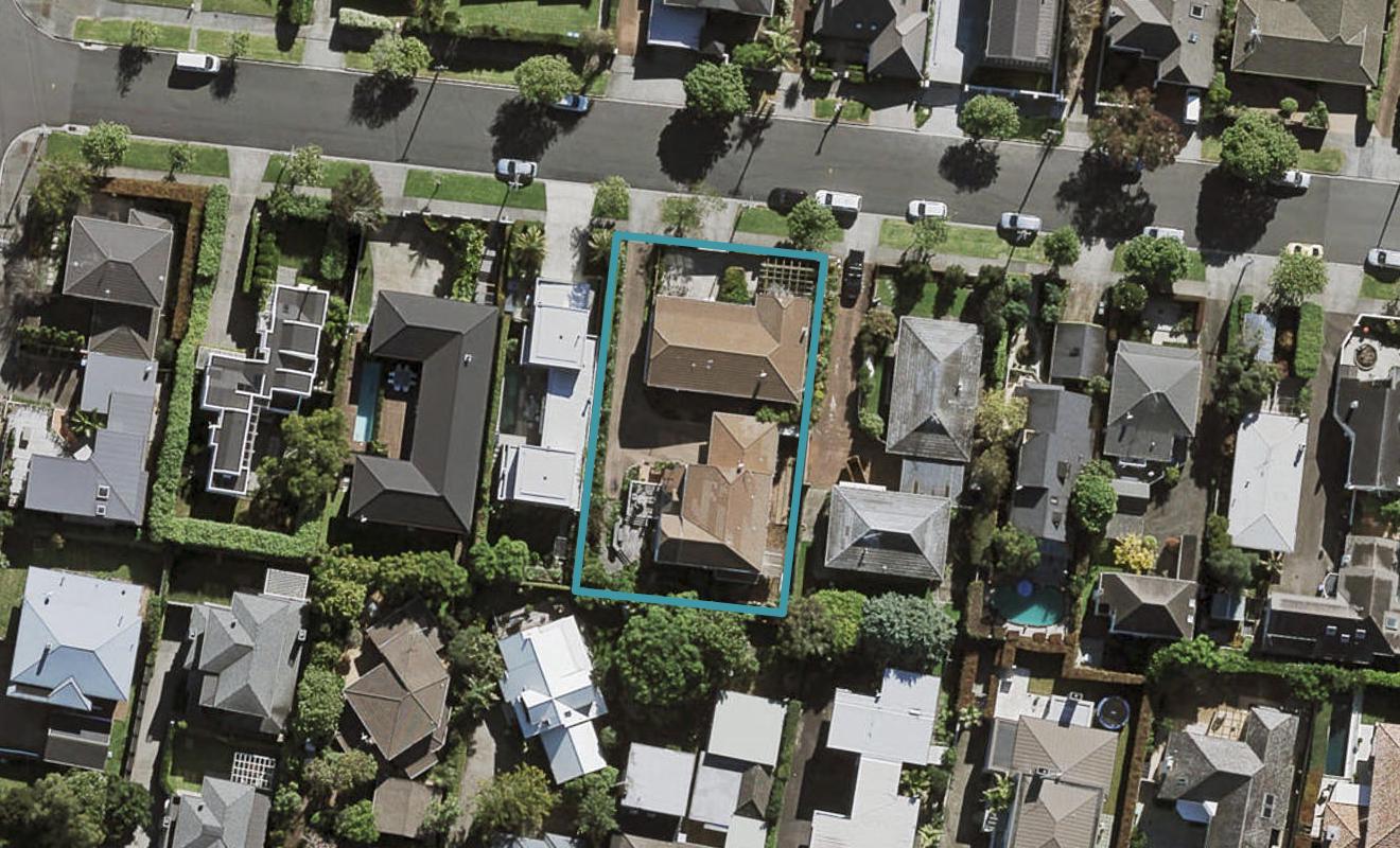14 Walton Street, Remuera, Auckland - Carousel 1