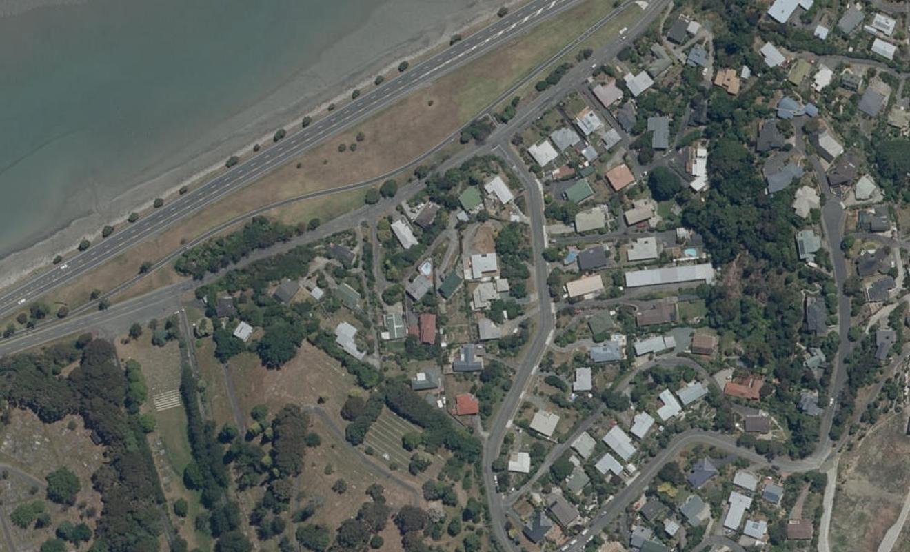 294 Atawhai Drive, Atawhai, Nelson - Carousel 1