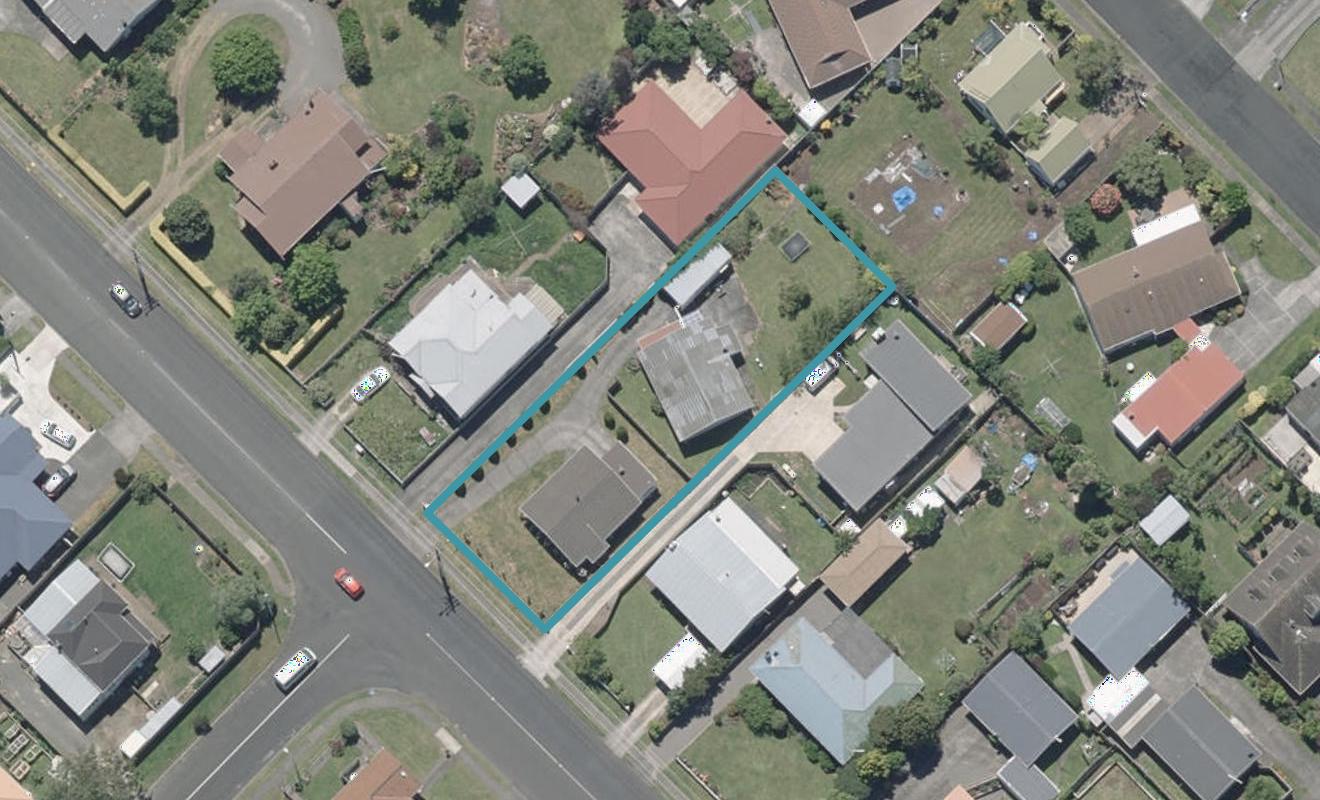 36 Springvale Road, Springvale, Whanganui - Carousel 1