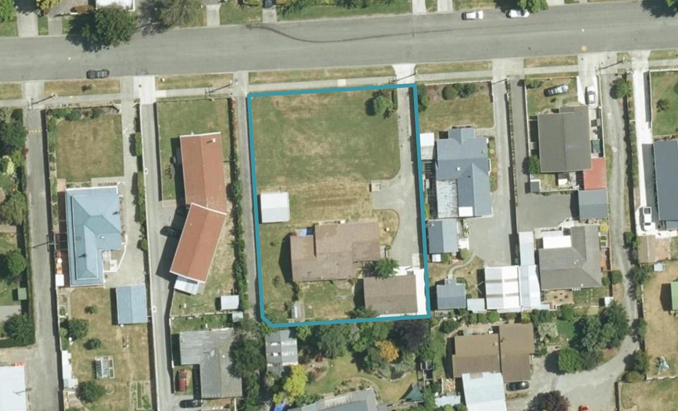 75 Lakings Road, Yelverton, Blenheim - Carousel 1