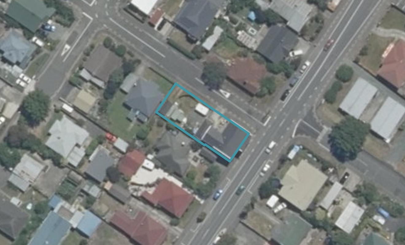 188 Vanguard Street, Nelson South, Nelson - Carousel 1