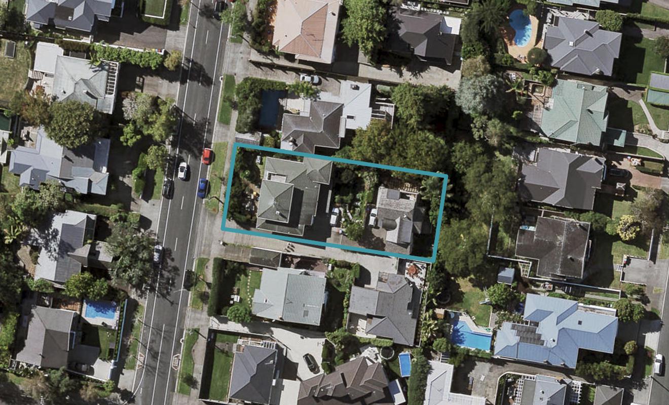 37 Lucerne Road, Remuera, Auckland - Carousel 1