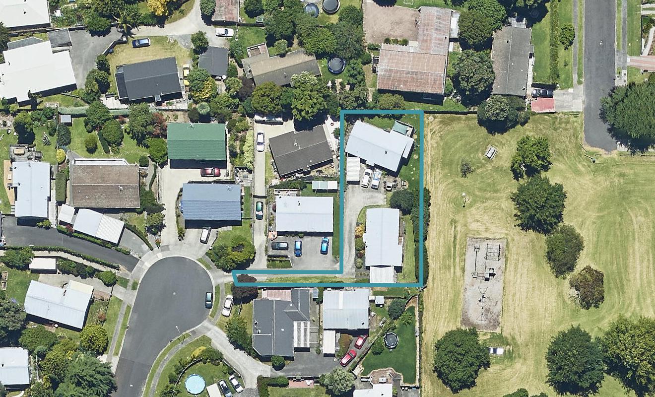30A Tarawera Street, Ohauiti, Tauranga - Carousel 1