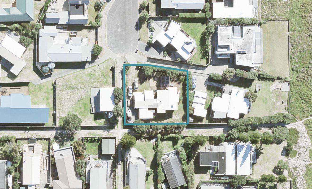 65 Success Court, Warkworth - Carousel 1
