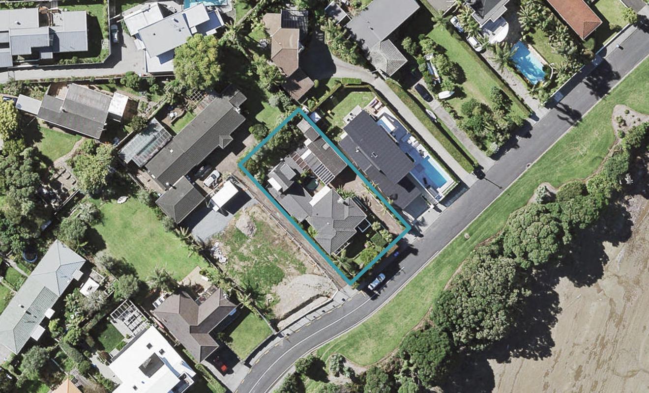 14 Glendowie Road, Glendowie, Auckland - Carousel 1