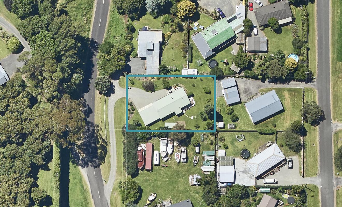18 Chelmsford Street, Tahawai, Katikati - Carousel 1