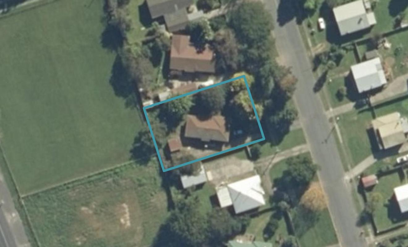 49 Ward Street, Waharoa, Waharoa - Carousel 1