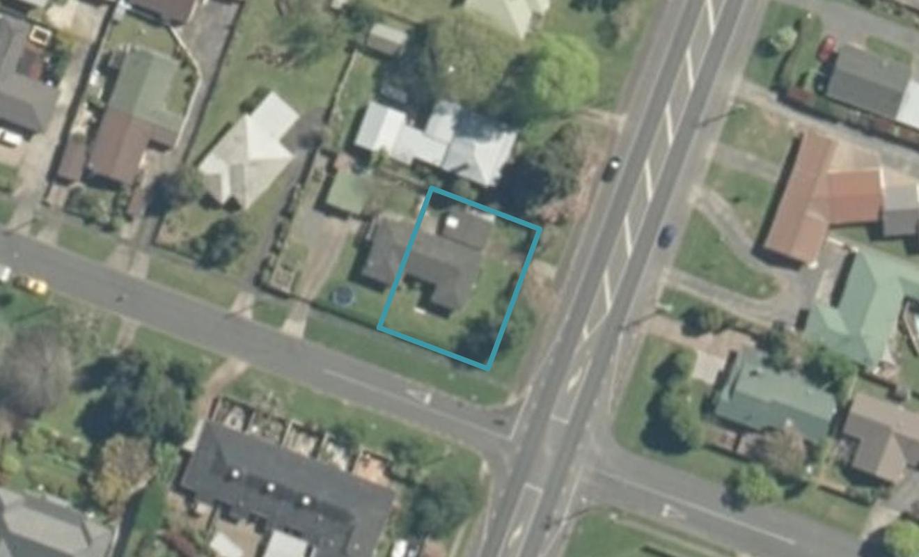 93 Shakespeare Street, Leamington, Cambridge - Carousel 1