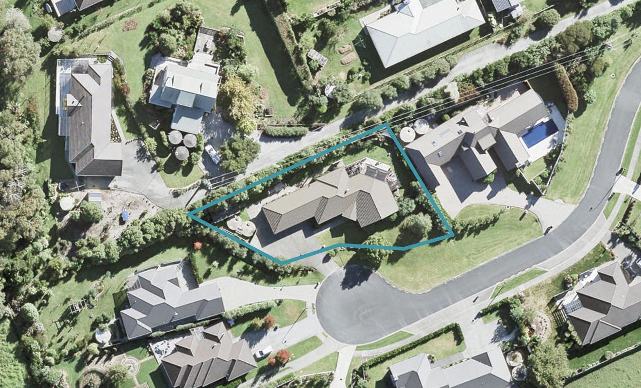 10 Courtney Lane, Warkworth - Carousel 1