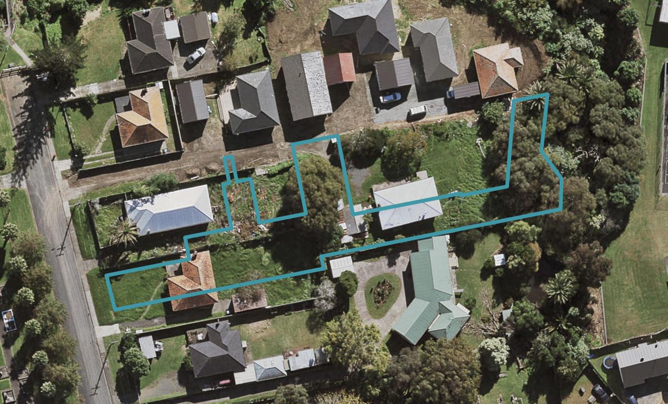 14A Church Street, Otahuhu, Auckland - Carousel 1