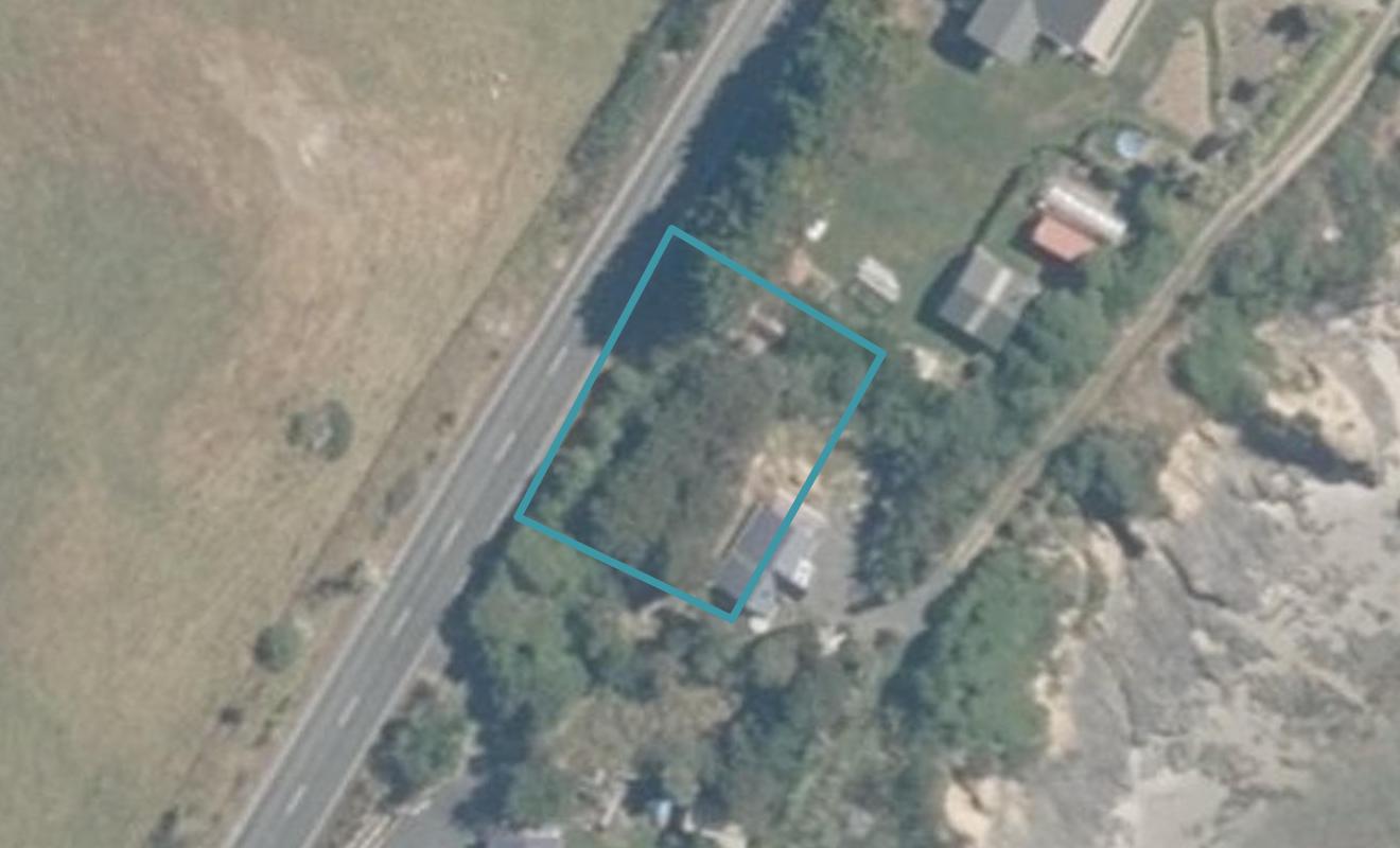 927 Taieri Mouth Road, Kuri Bush, Dunedin - Carousel 1