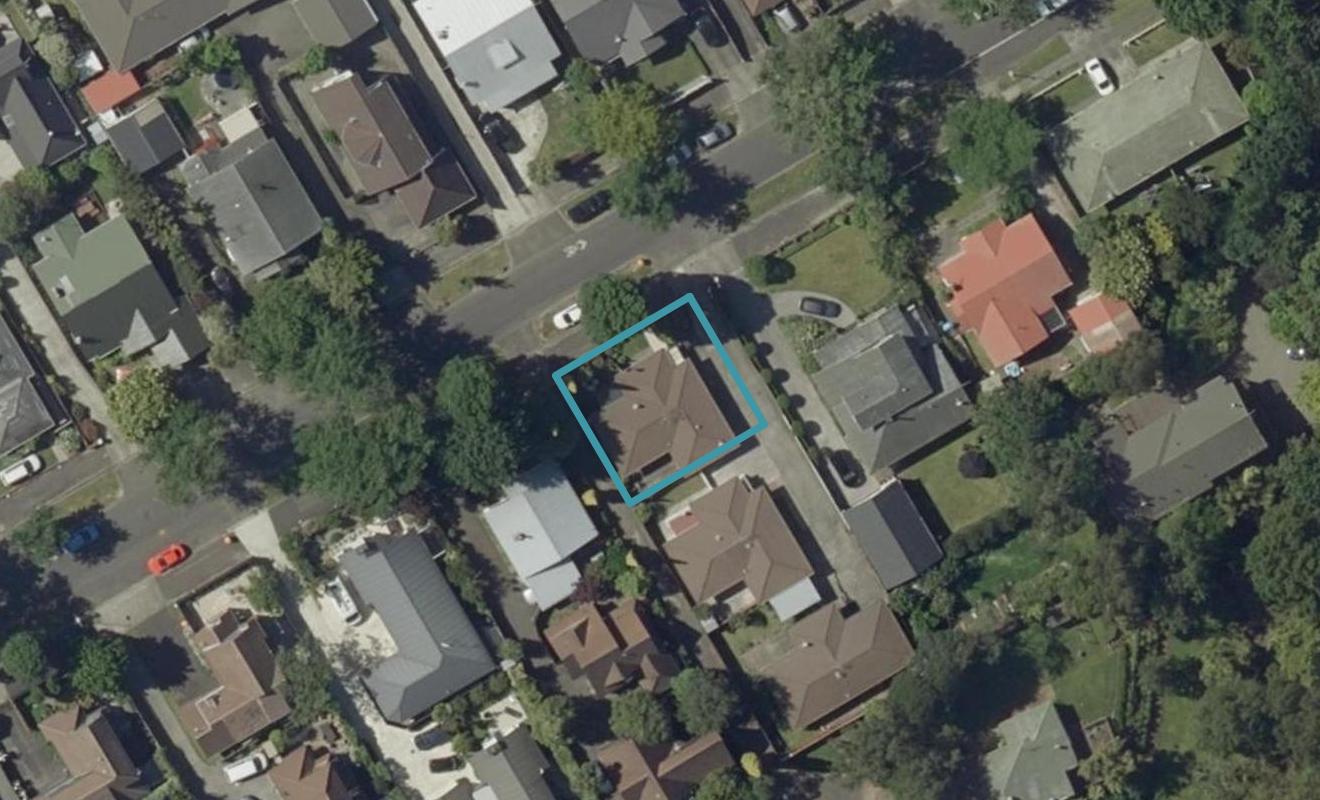 474 College Street, Hokowhitu, Palmerston North - Carousel 1