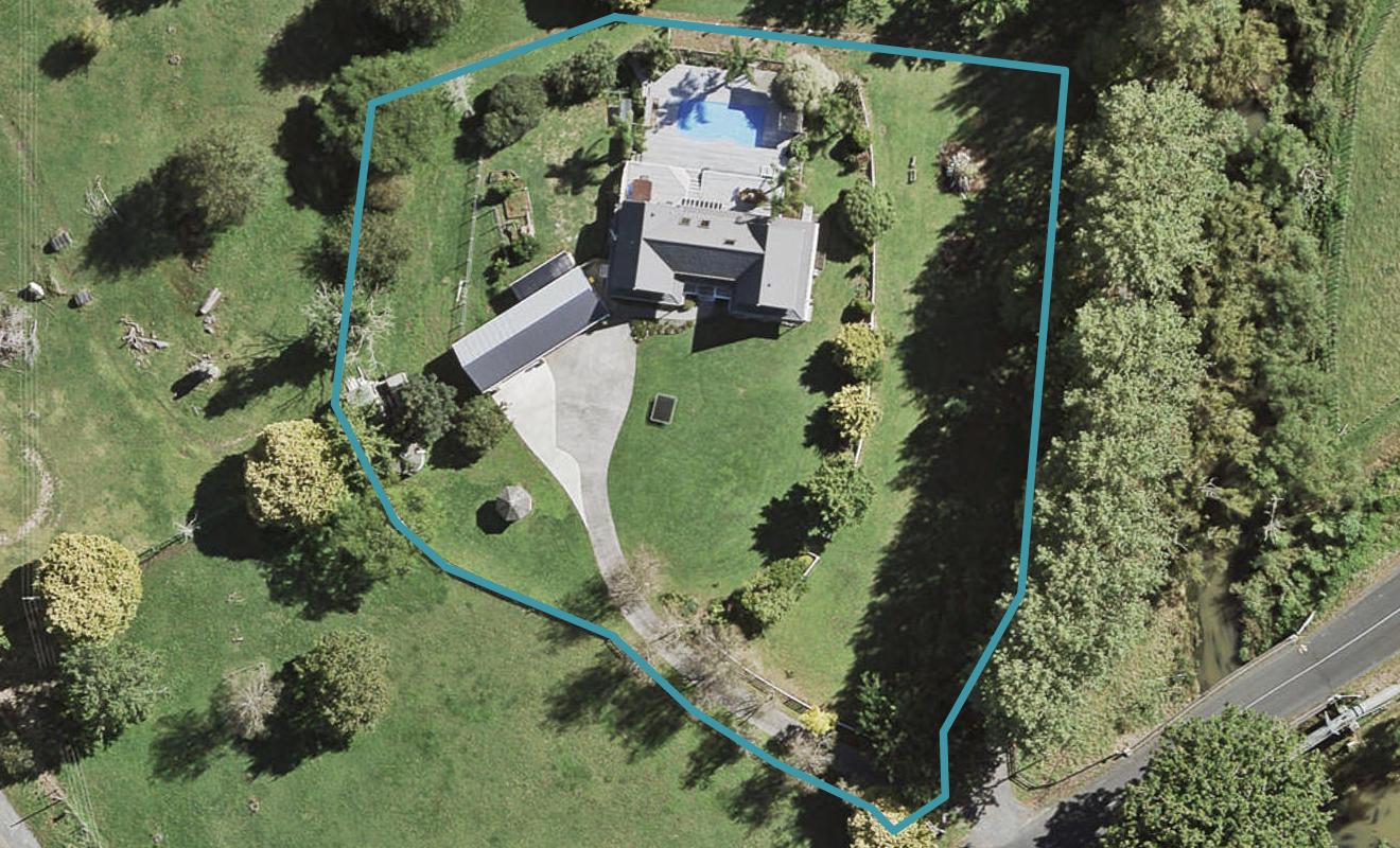 813 Runciman Road, Runciman, Drury - Carousel 1