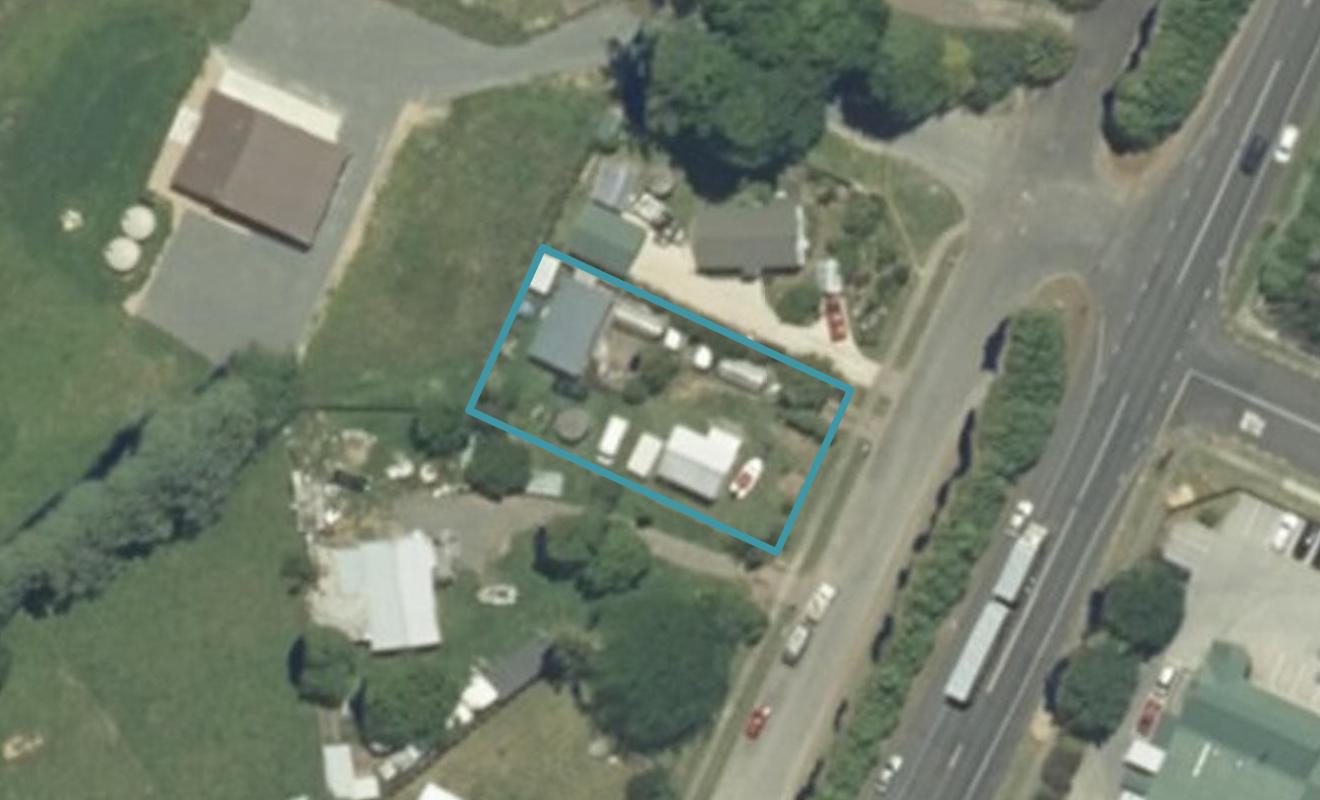 5 Rothwell Lane, Whatawhata - Carousel 1