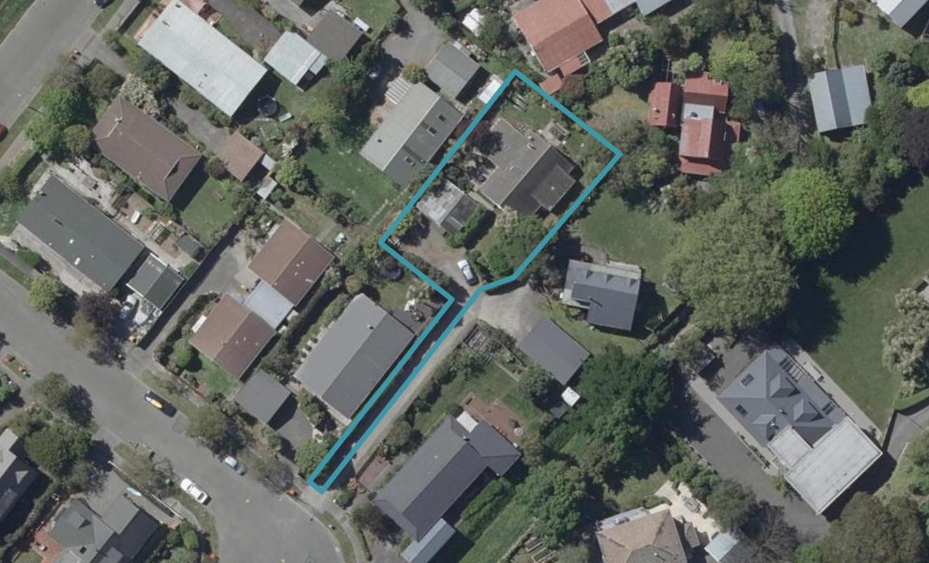 7 Cascade Place, Sumner, Christchurch - Carousel 1