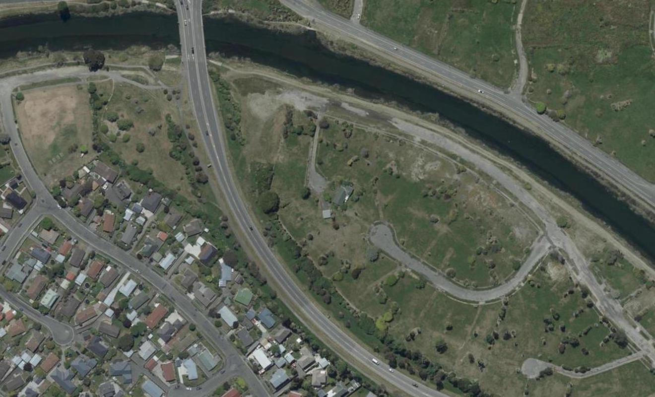 7 Chale Lane, Avondale, Christchurch - Carousel 1