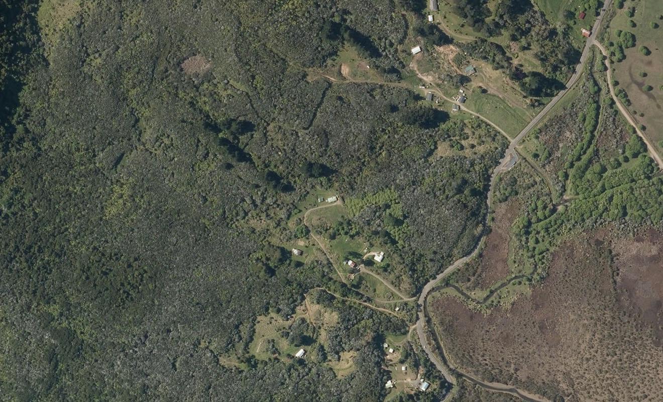 2322C West Coast Road, Panguru, Kohukohu - Carousel 1