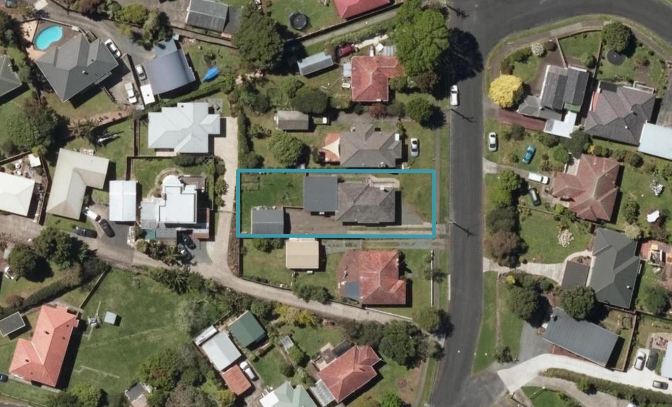 21 Mcclintock Street, Whau Valley, Whangarei - Carousel 1