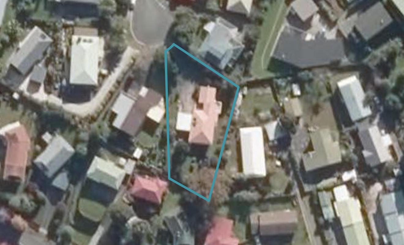 15 Glover Place, Onerahi, Whangarei - Carousel 1