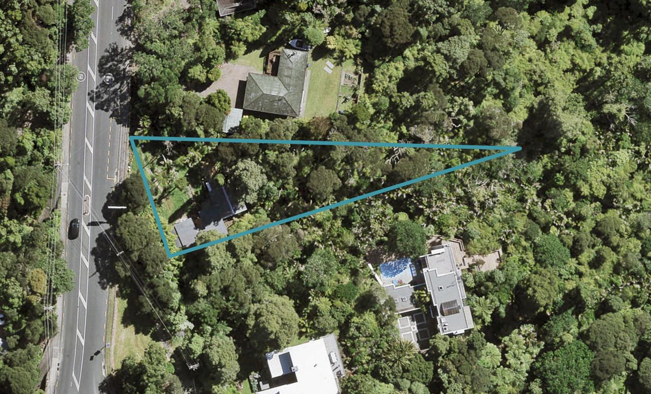 356 Titirangi Road, Titirangi, Auckland - Carousel 1
