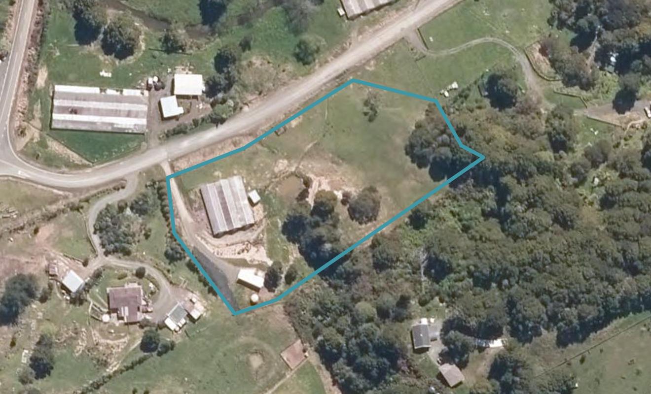 6 Paparoa Station Road, Paparoa - Carousel 1