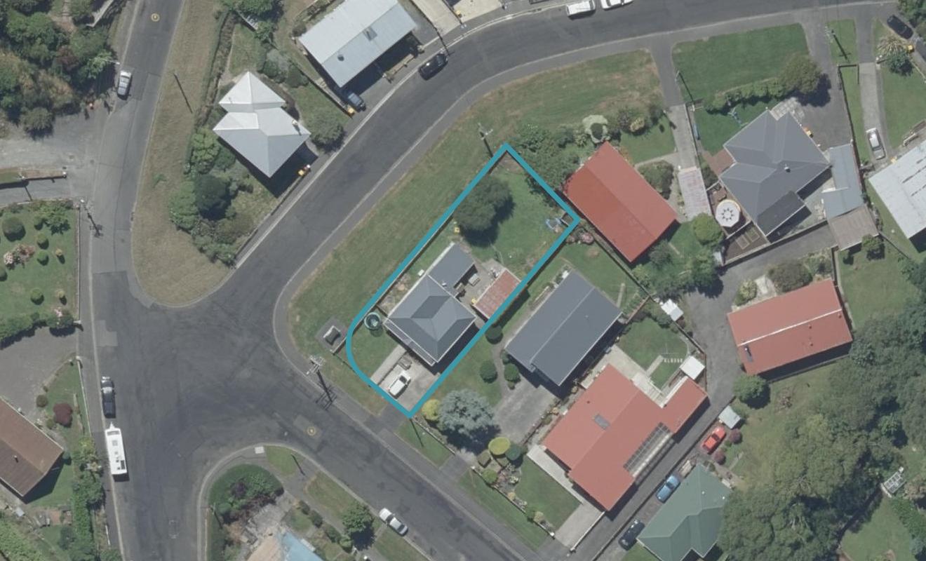 18 Beechworth Street, North East Valley, Dunedin - Carousel 1