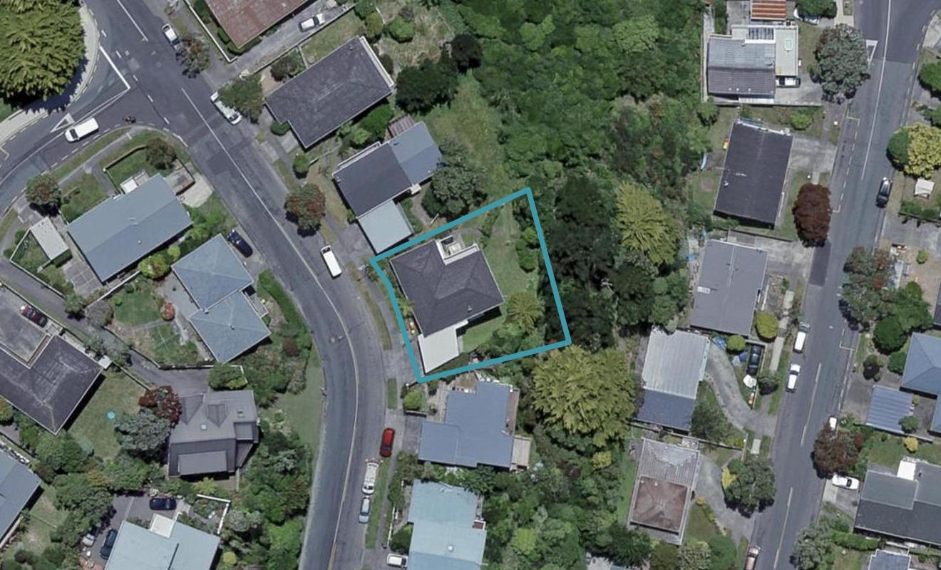 24 Rajkot Terrace, Broadmeadows, Wellington - Carousel 1
