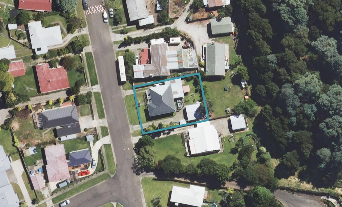 38 Paraone Road, Tamarau, Gisborne - Carousel 1