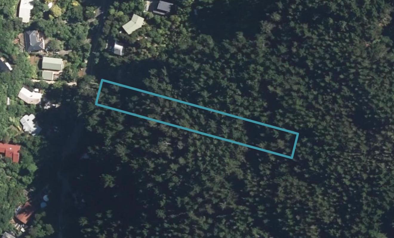 161 Pinehaven Road, Pinehaven, Upper Hutt - Carousel 1