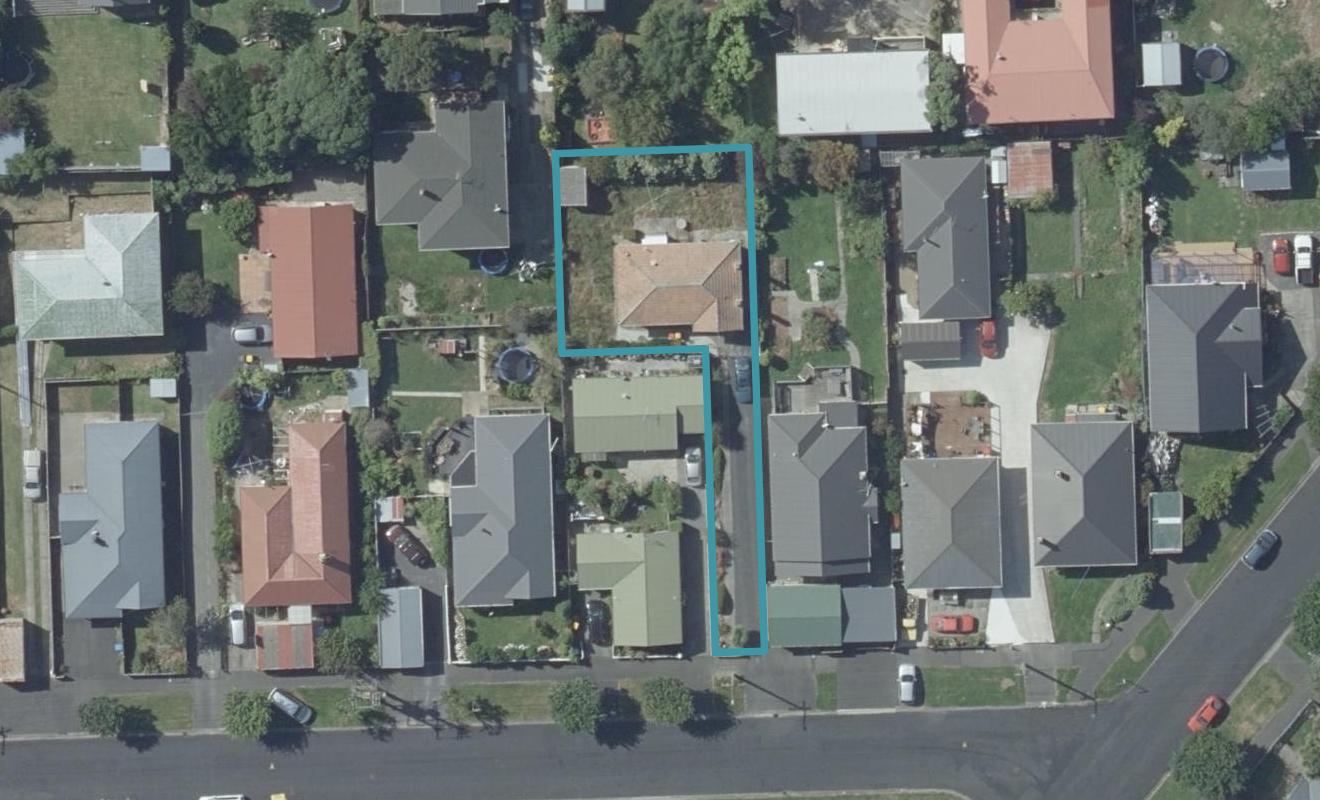 29A Lochend Street, Musselburgh, Dunedin - Carousel 1
