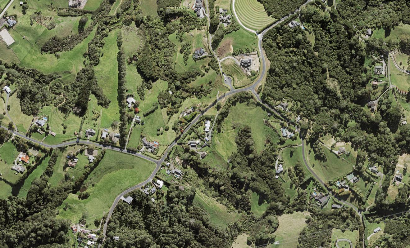 235 Ridge Road, Lucas Heights, Auckland - Carousel 1