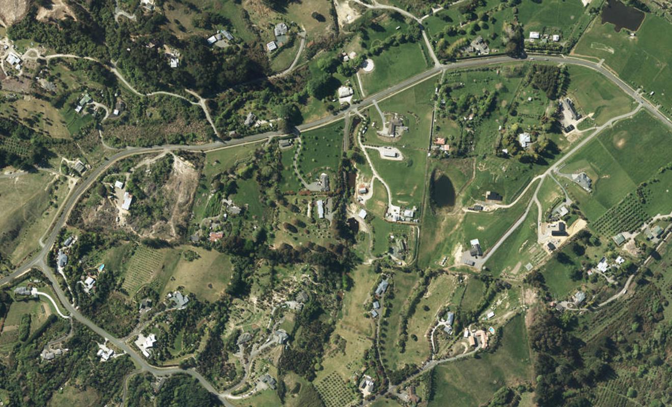 185 Seaton Valley Road, Upper Moutere - Carousel 1