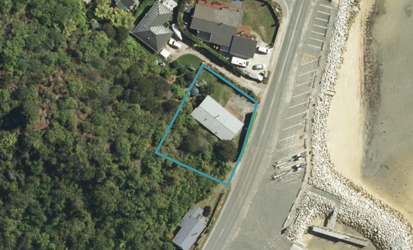 195 Sandy Bay-Marahau Road, Mārahau, Motueka - Carousel 1